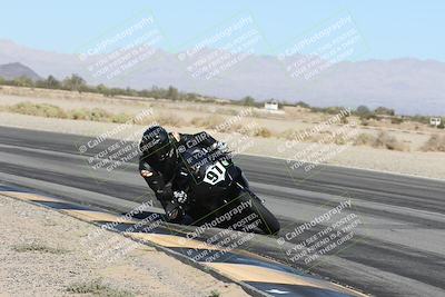 media/Nov-01-2025-CVMA (Sat) [[fc0f7531b8]]/Race 8-Supersport Middleweight/